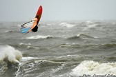 Sessions et images de Bretagne et Saint Brévin